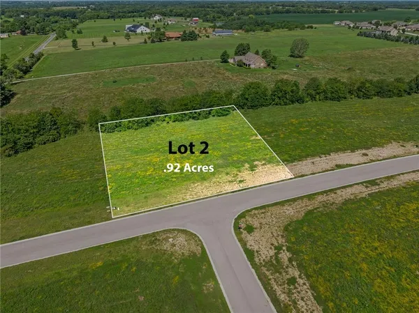$190,000 | 13300 Winner's Circle, Smithville, MO 64089