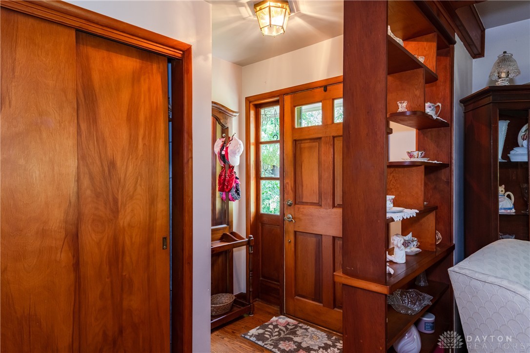 501 Marshall Road Middletown, OH 45042 - Photo 5 of 46 Gallery Image 5