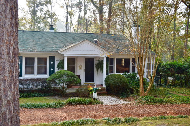 730 West Rollingwood Road Aiken, SC 29801 - Photo 8 of 36