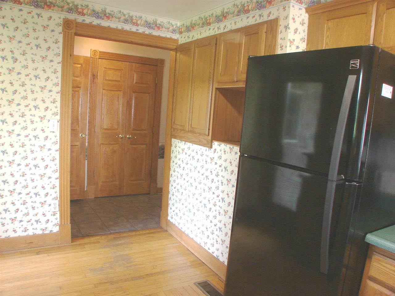 1629 South Bliss Road Ithaca, MI 48847 - Photo 17 of 43 1851900-16.JPG