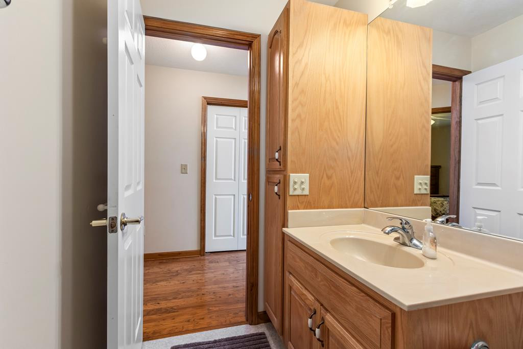 252 Windy Ridge Lane Murphy, NC 28906 - Photo 27 of 57
