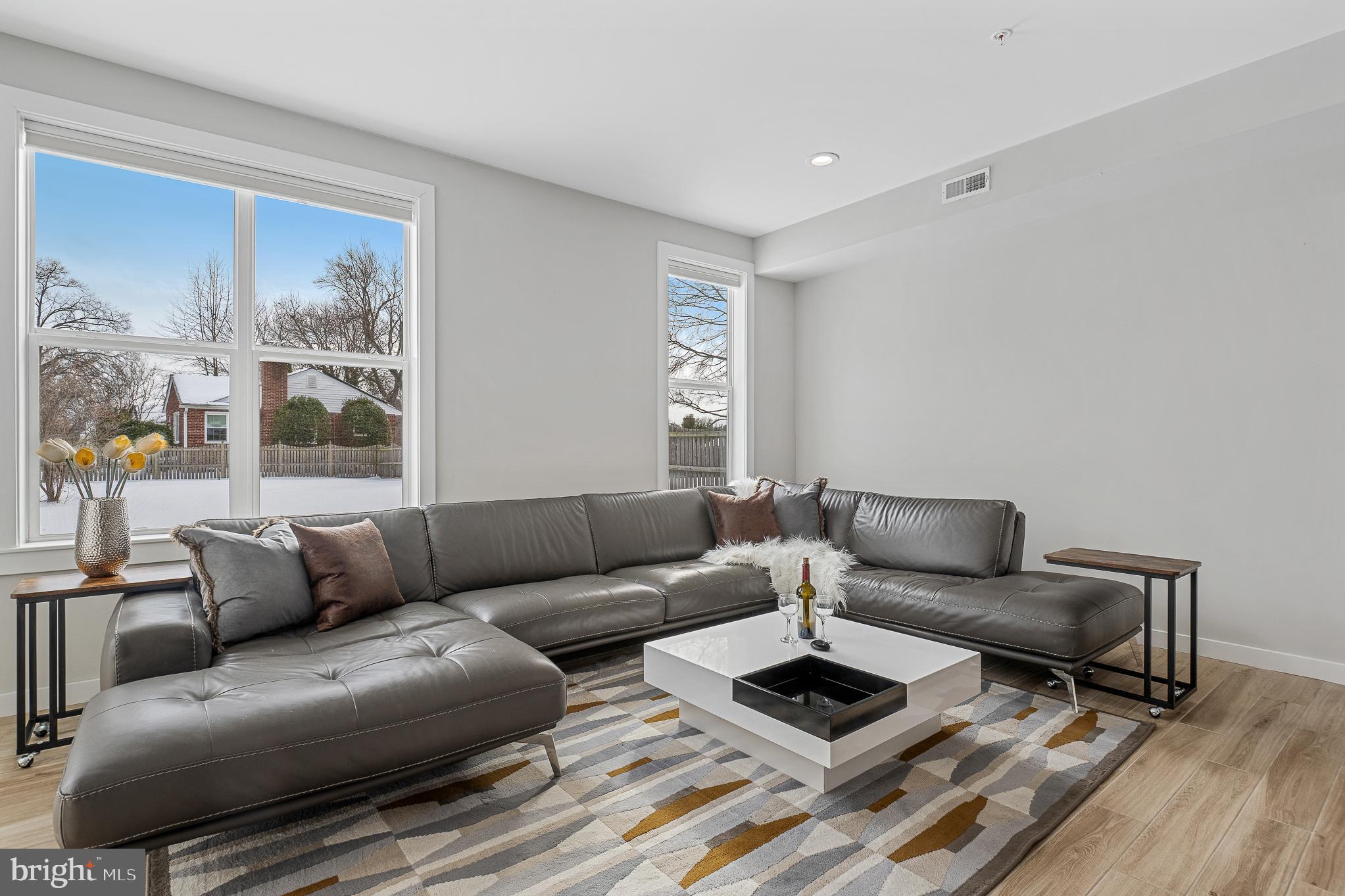 1910 Plyers Mill Road Silver Spring, MD 20902 - Photo 31 of 106 Gallery Image 31