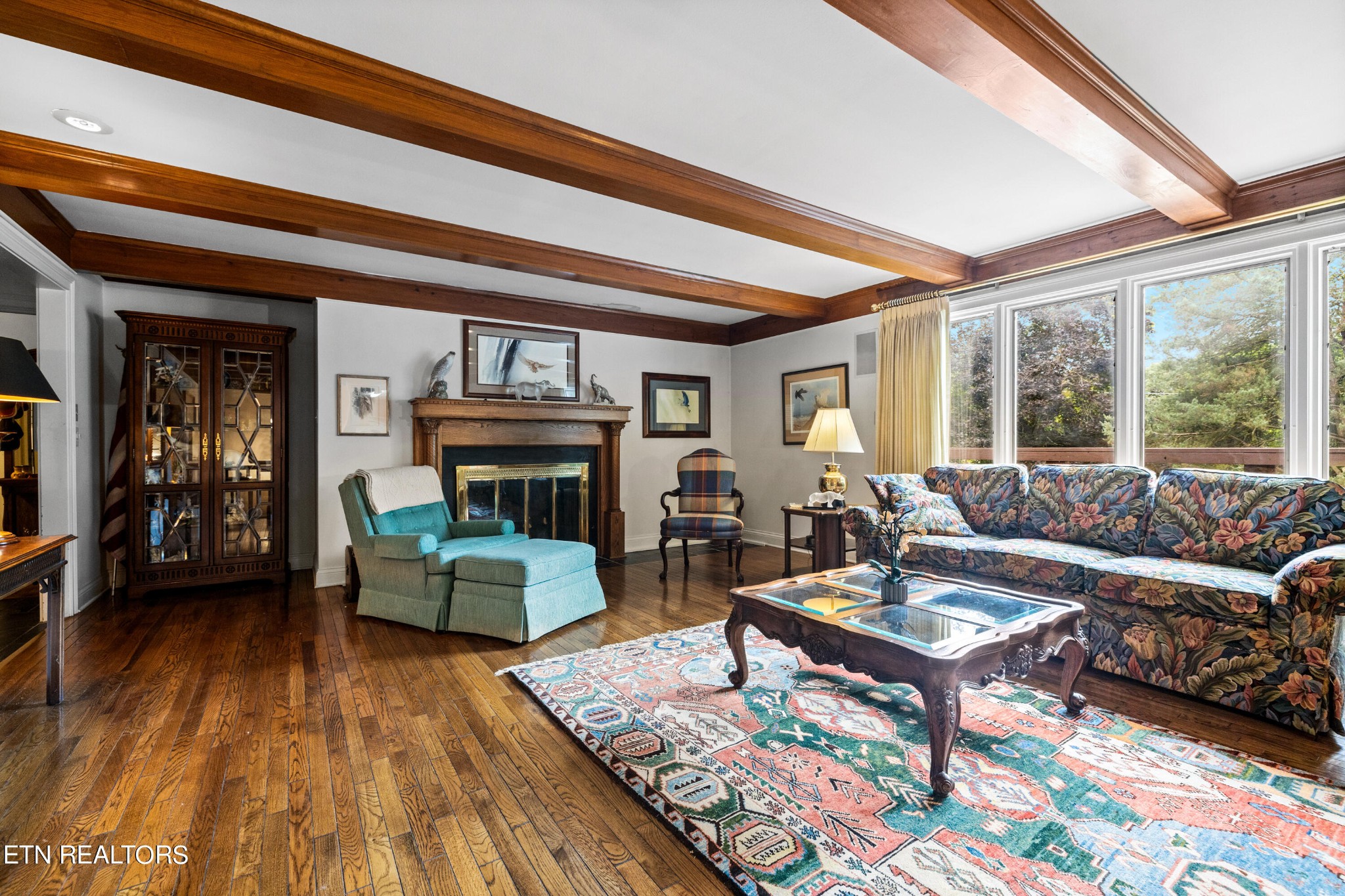 705707 Kempton Road Knoxville, TN 37909 - Photo 14 of 38 Gallery Image 14