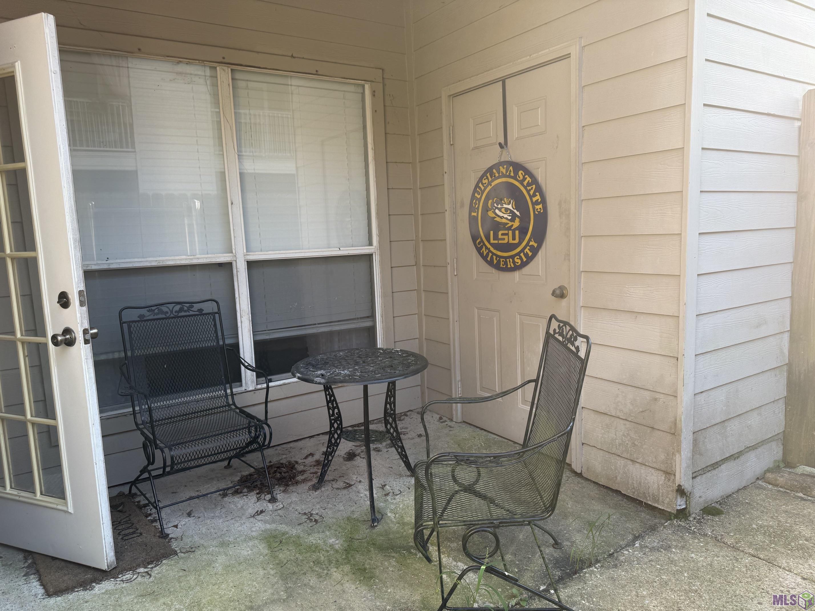 5157 Etta Street, Unit 4D Baton Rouge, LA 70820 - Photo 11 of 12