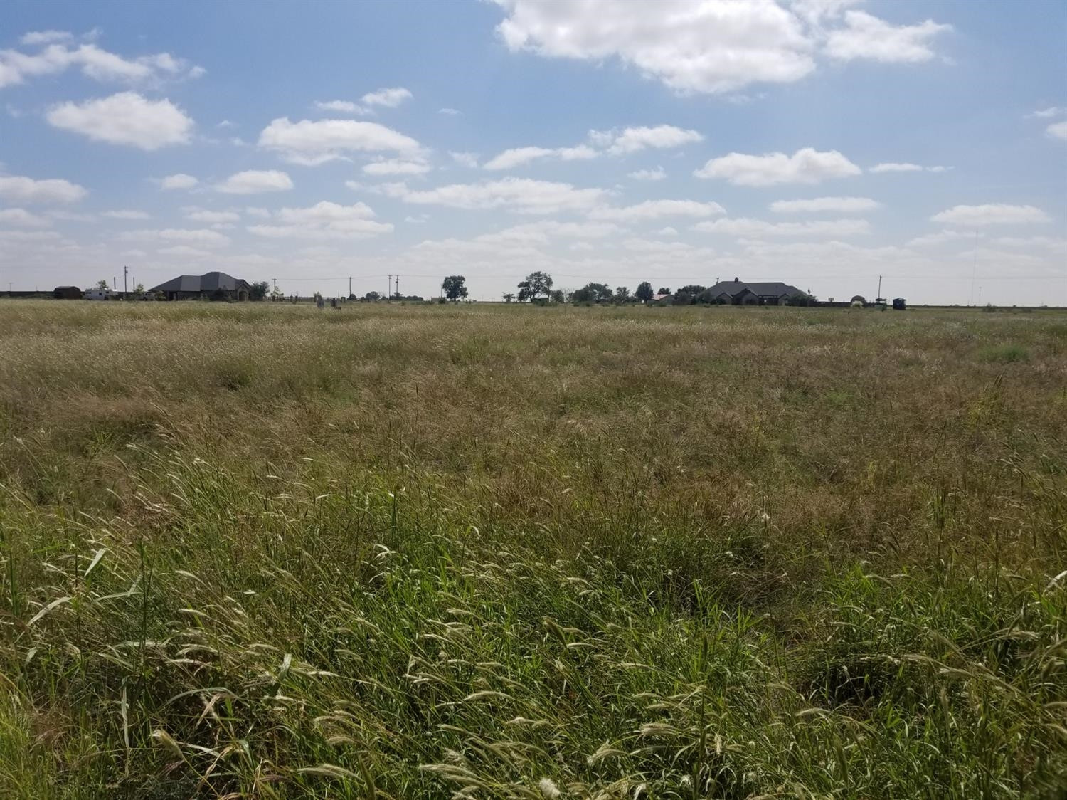 0 Dell Drive Ropesville, TX 79358 - Photo 1 of 4 Photo 1