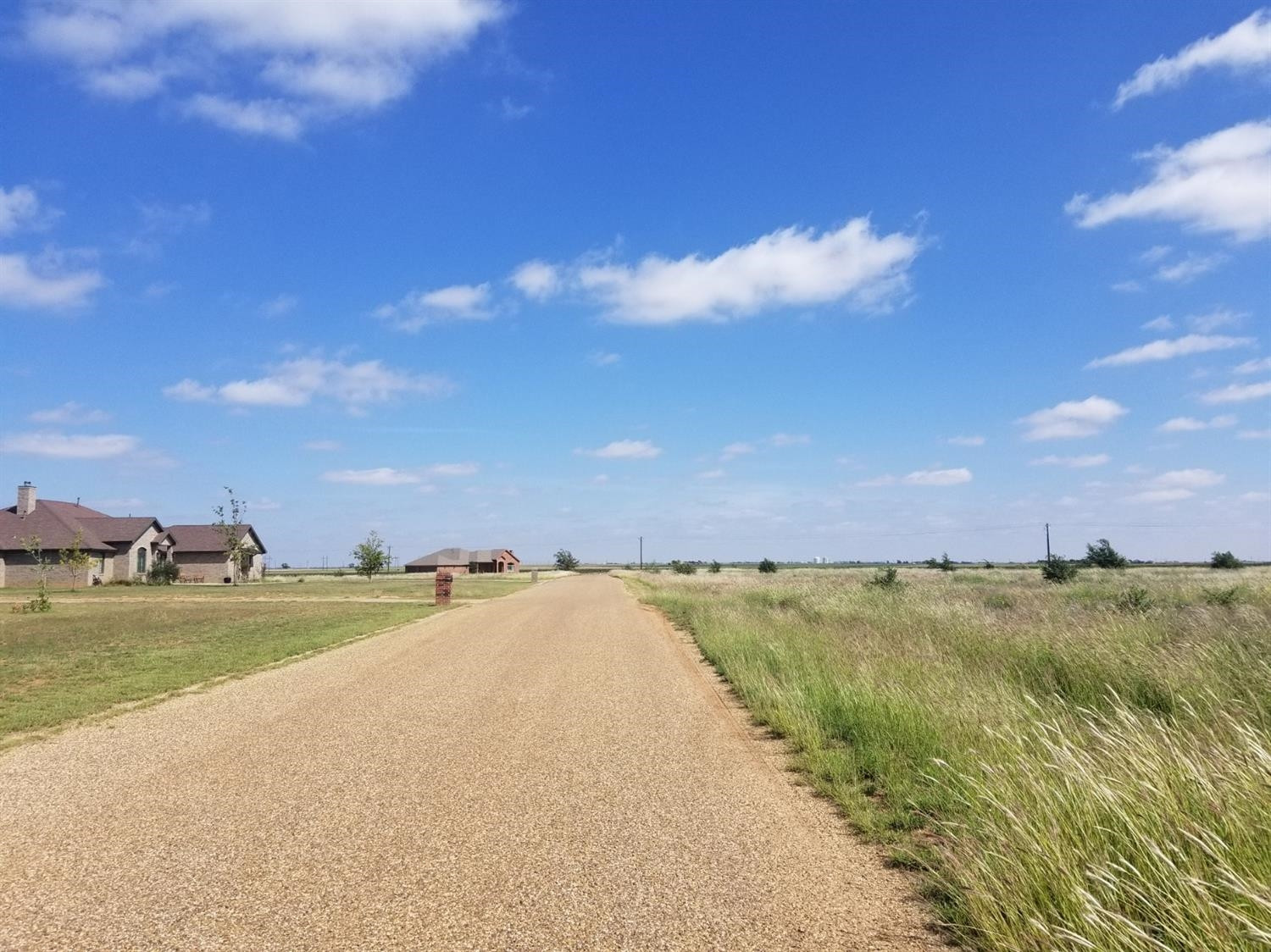 0 Dell Drive Ropesville, TX 79358 - Photo 2 of 4 Photo 2
