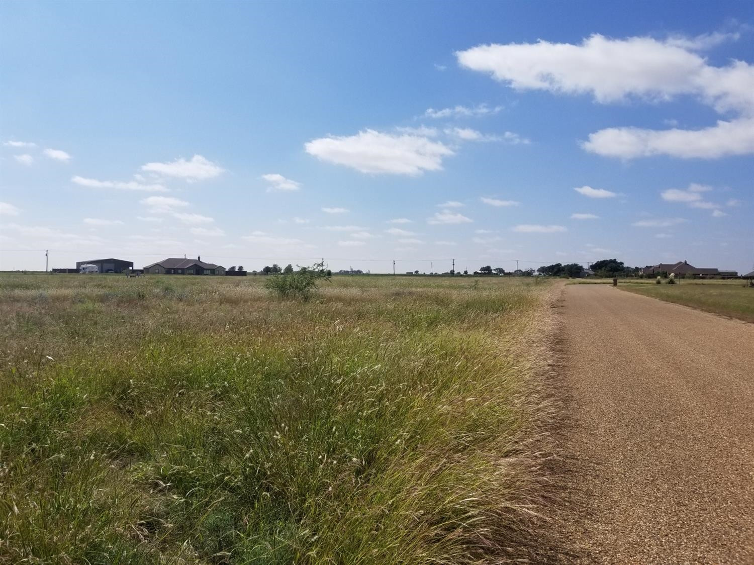 0 Dell Drive Ropesville, TX 79358 - Photo 3 of 4 Photo 3