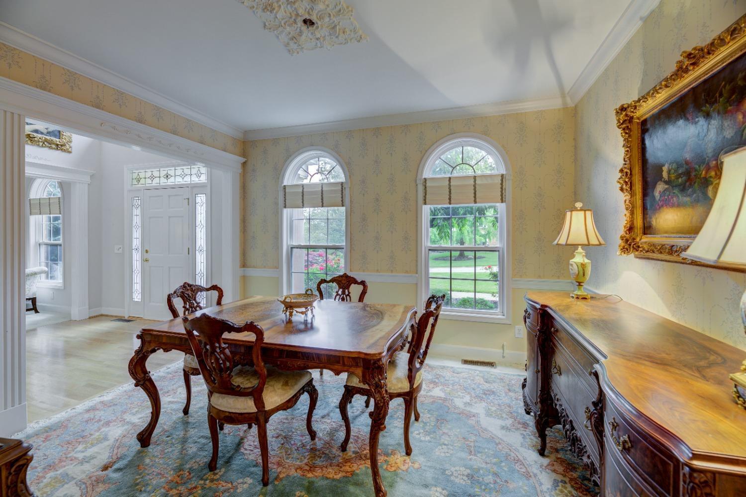 538 Hopper Hill Farm Road Cincinnati, OH 45255 - Photo 11 of 39 Gallery Image 11