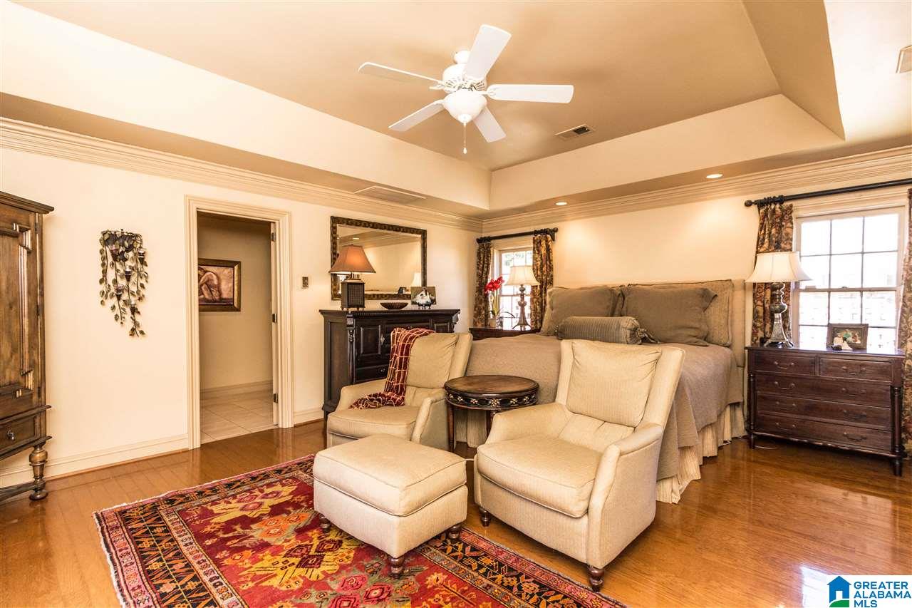2428 Chestnut Road Birmingham, AL 35216 - Photo 18 of 42