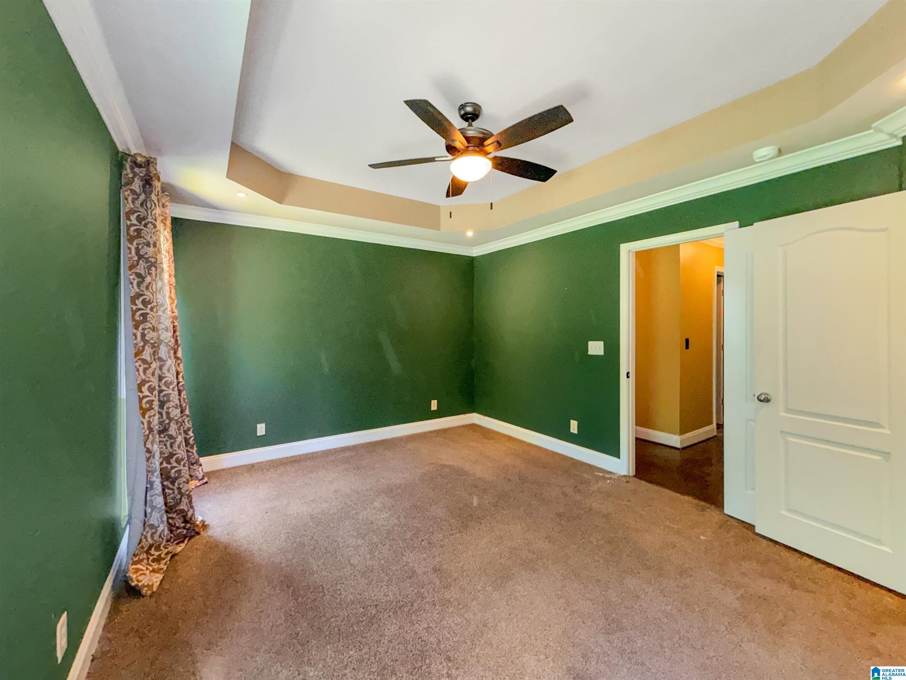 195 Pike Road Woodstock, AL 35188 - Photo 11 of 30