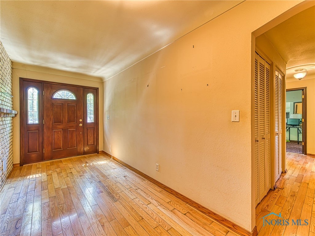 2030 County Road East Swanton, OH 43558 - Photo 15 of 50 Gallery Image 15