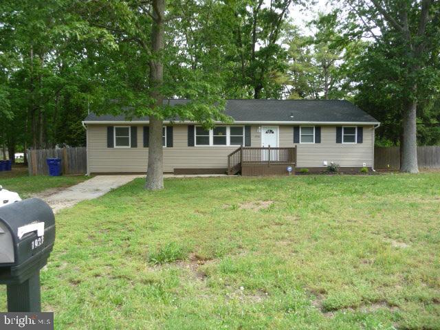 1936 Fairton Road Millville, NJ 08332 - Photo 1 of 16 Gallery Image 1