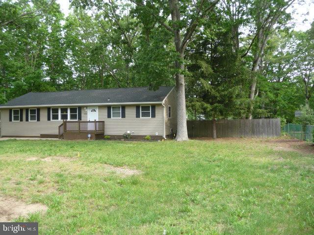 1936 Fairton Road Millville, NJ 08332 - Photo 2 of 16 Gallery Image 2