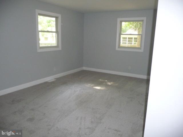 1936 Fairton Road Millville, NJ 08332 - Photo 11 of 16 Gallery Image 11