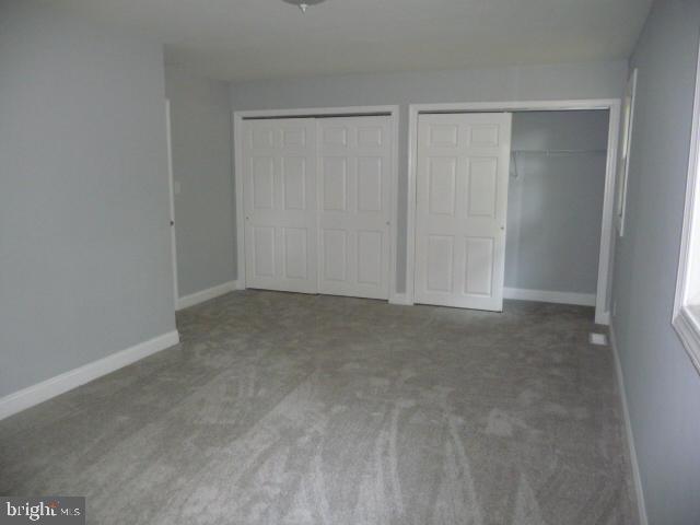 1936 Fairton Road Millville, NJ 08332 - Photo 12 of 16 Gallery Image 12