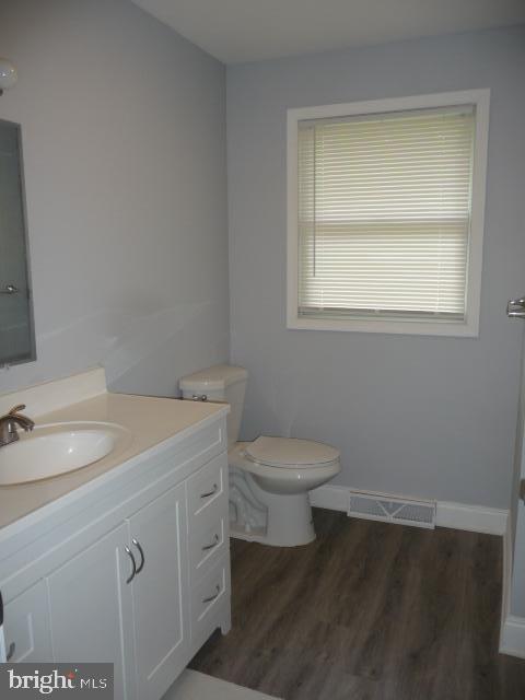1936 Fairton Road Millville, NJ 08332 - Photo 13 of 16 Gallery Image 13