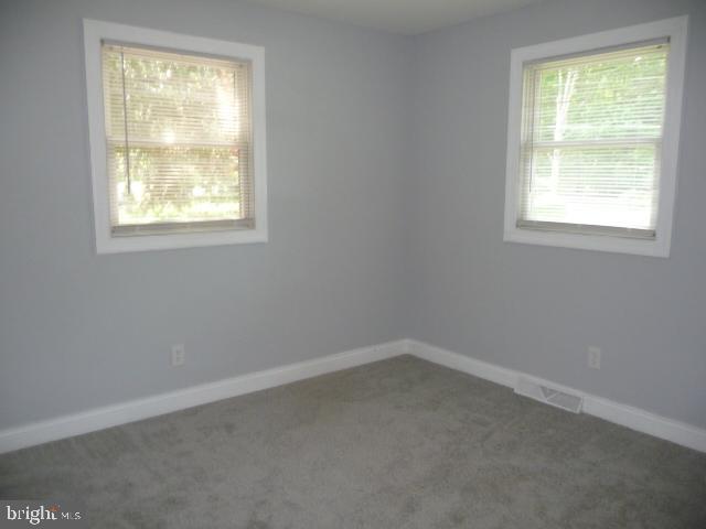 1936 Fairton Road Millville, NJ 08332 - Photo 14 of 16 Gallery Image 14