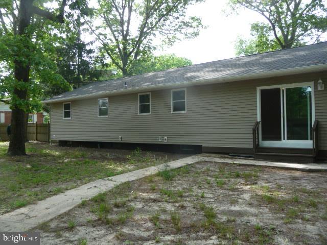 1936 Fairton Road Millville, NJ 08332 - Photo 3 of 16 Gallery Image 3