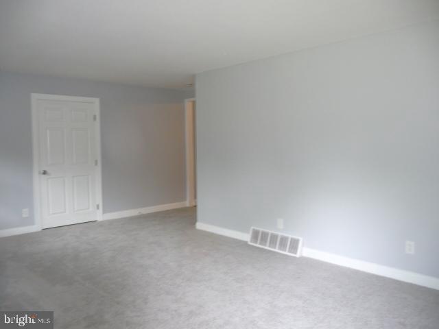 1936 Fairton Road Millville, NJ 08332 - Photo 4 of 16 Gallery Image 4