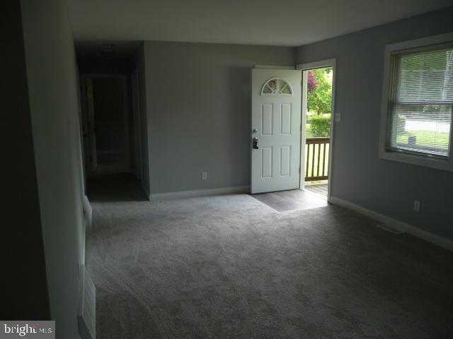 1936 Fairton Road Millville, NJ 08332 - Photo 5 of 16 Gallery Image 5