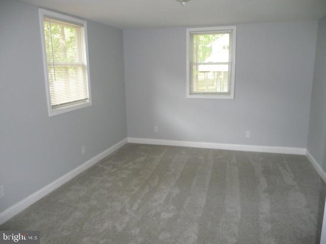 1936 Fairton Road Millville, NJ 08332 - Photo 6 of 16 Gallery Image 6