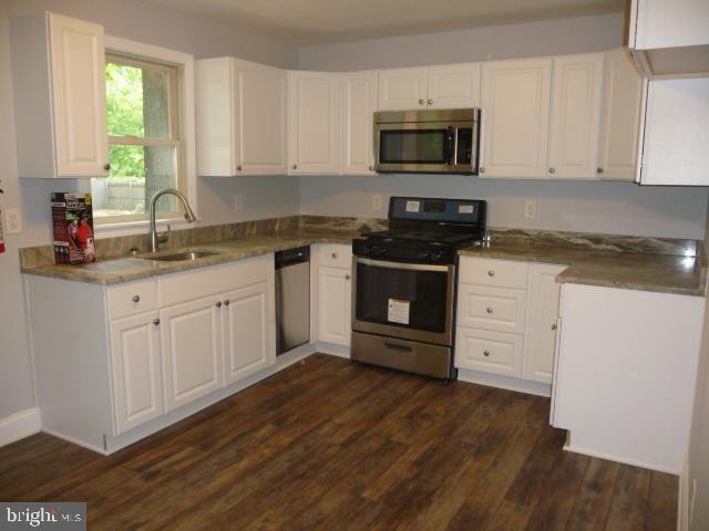 1936 Fairton Road Millville, NJ 08332 - Photo 7 of 16 Gallery Image 7