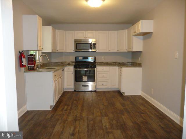 1936 Fairton Road Millville, NJ 08332 - Photo 8 of 16 Gallery Image 8