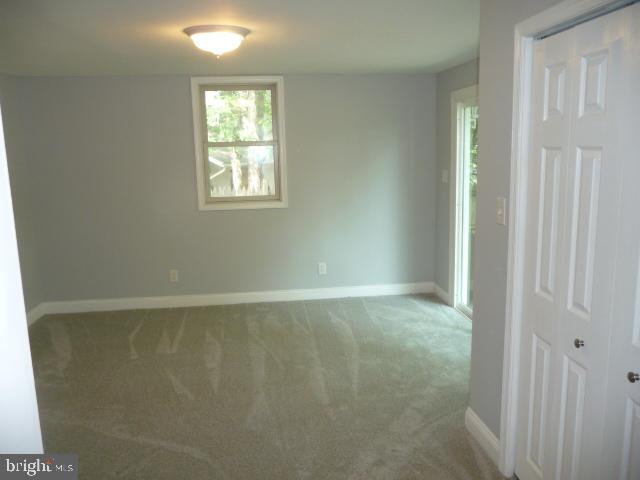 1936 Fairton Road Millville, NJ 08332 - Photo 9 of 16 Gallery Image 9