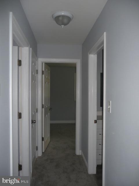 1936 Fairton Road Millville, NJ 08332 - Photo 10 of 16 Gallery Image 10
