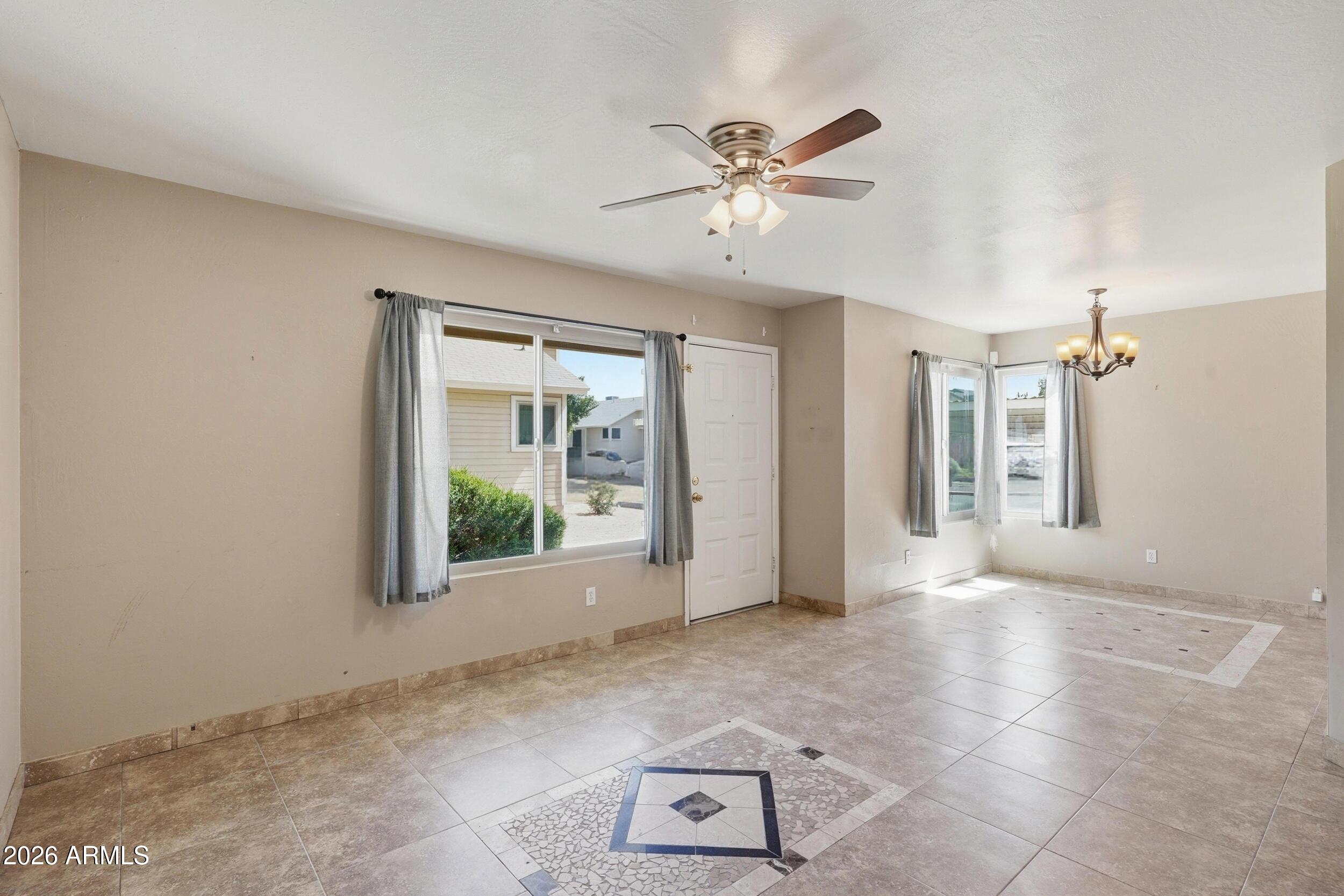 2455 East Broadway Road, Unit 8 Mesa, AZ 85204 - Photo 2 of 28