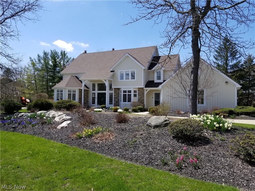 2584 Butterwing Road Cleveland, OH 44124 - Photo 1 of 29