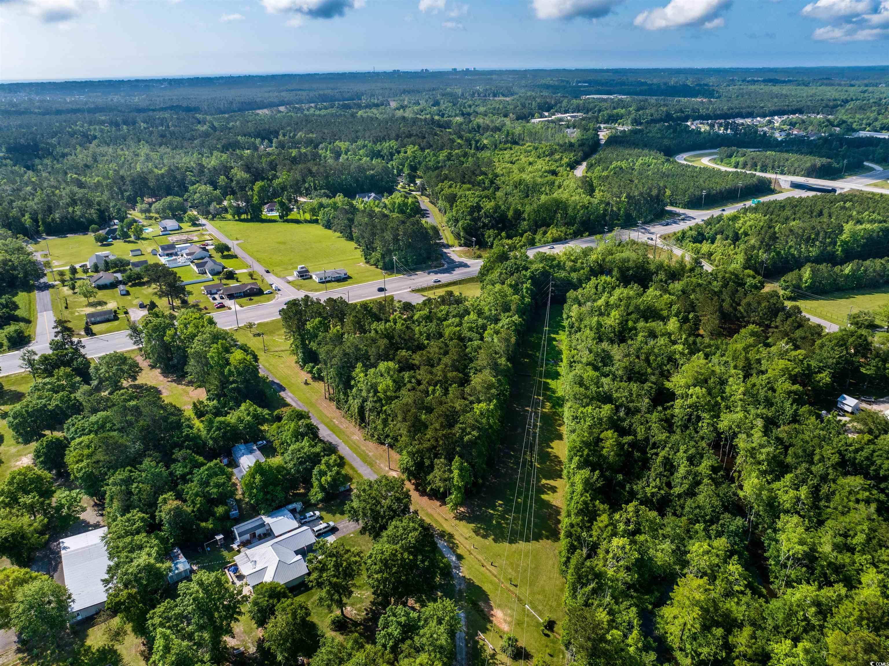 7770 Highway 707 Myrtle Beach, SC 29588 - Photo 11 of 20