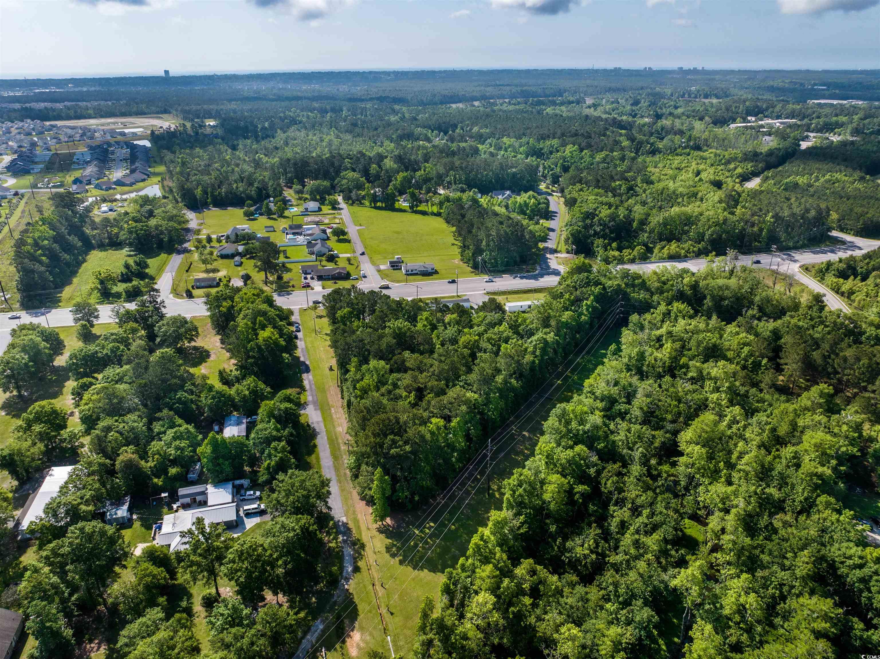 7770 Highway 707 Myrtle Beach, SC 29588 - Photo 12 of 20