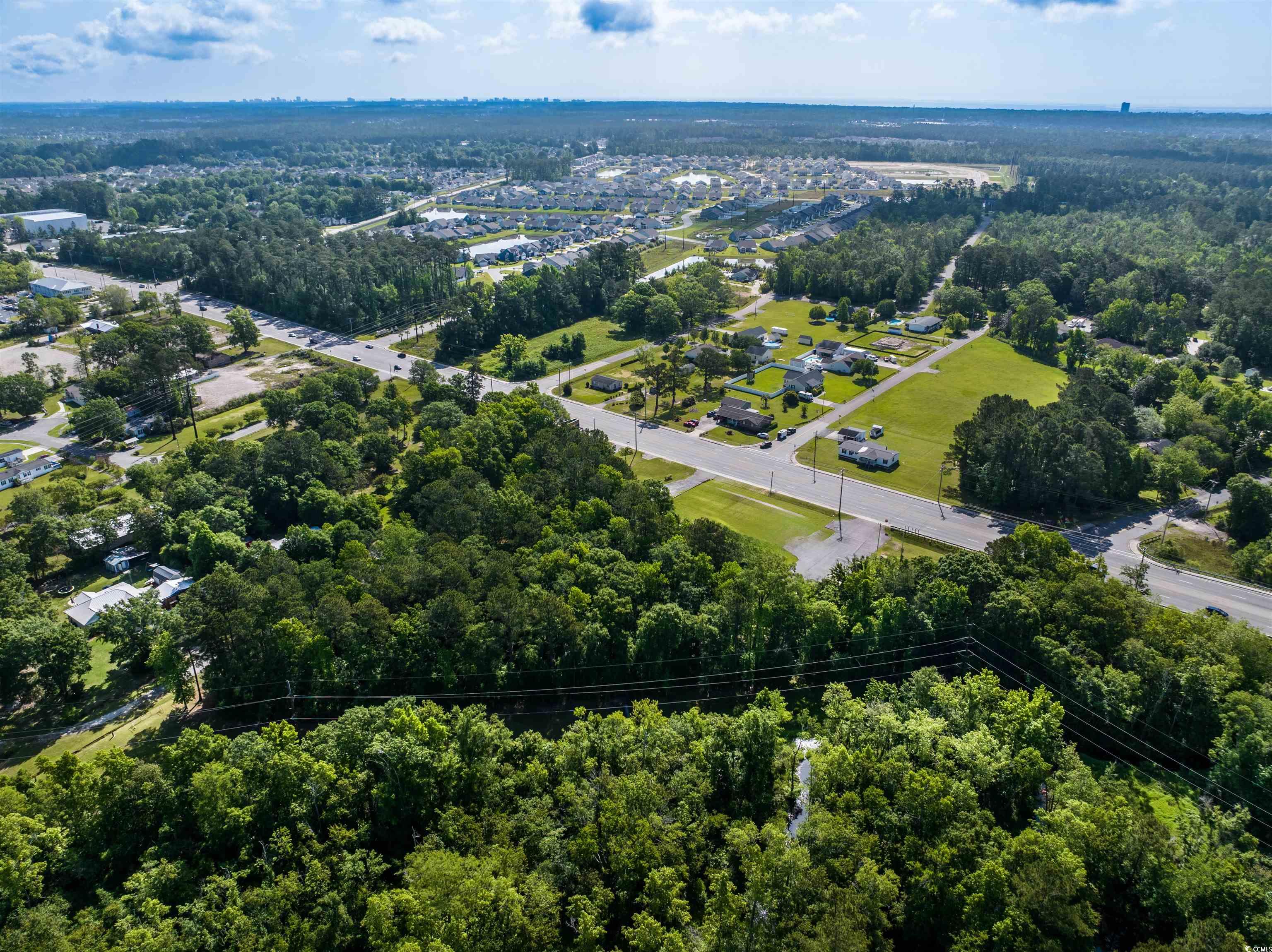 7770 Highway 707 Myrtle Beach, SC 29588 - Photo 14 of 20