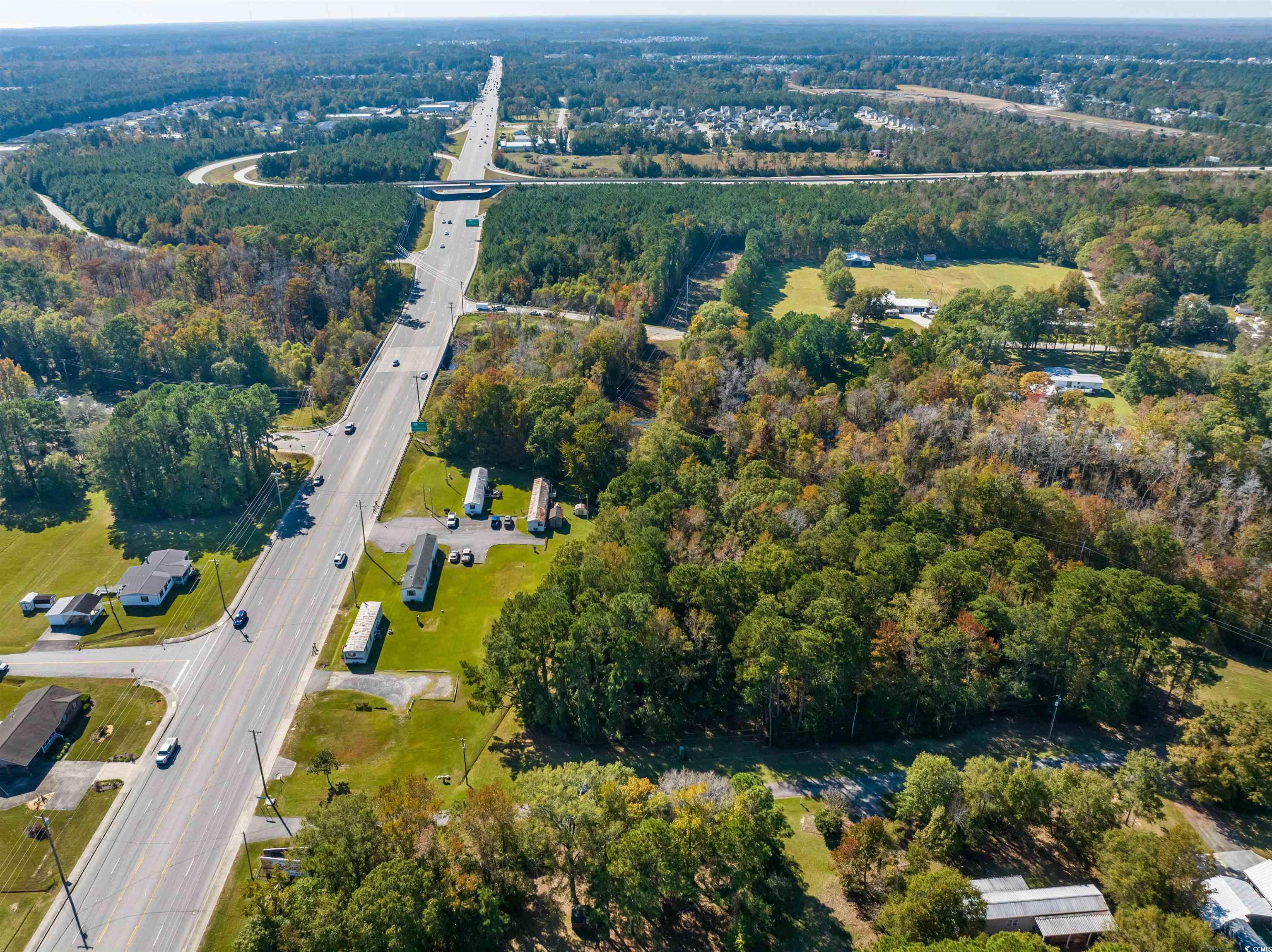 7770 Highway 707 Myrtle Beach, SC 29588 - Photo 15 of 20