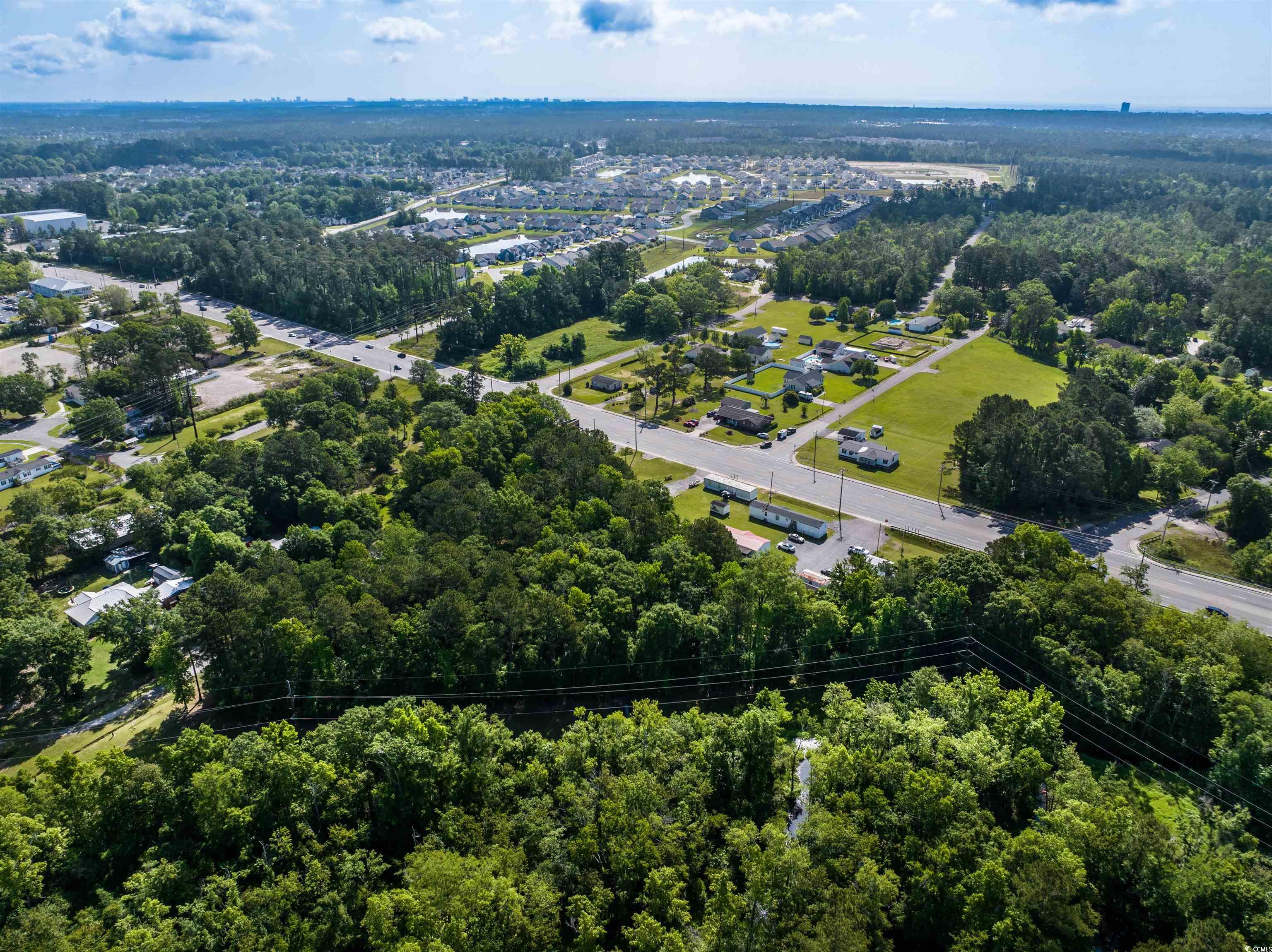 7770 Highway 707 Myrtle Beach, SC 29588 - Photo 17 of 20