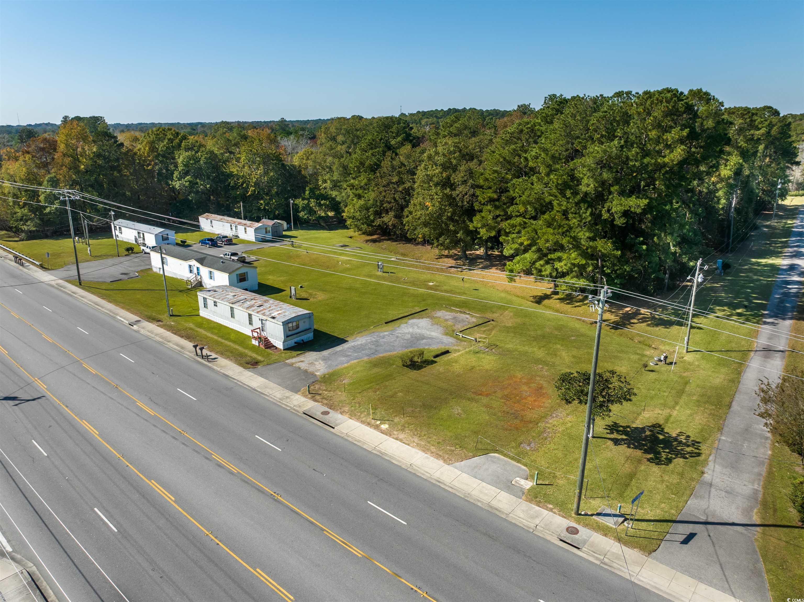 7770 Highway 707 Myrtle Beach, SC 29588 - Photo 2 of 20