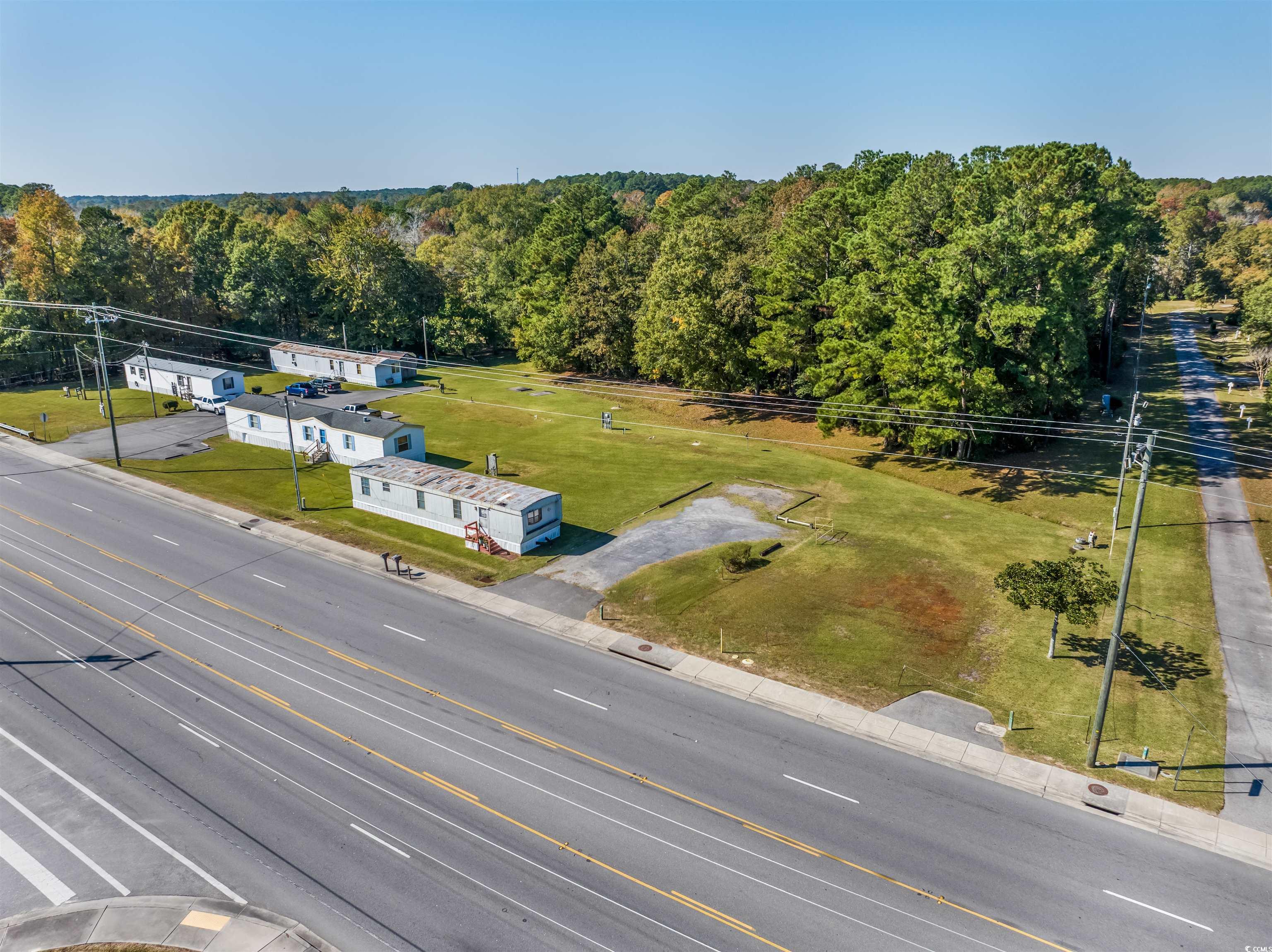 7770 Highway 707 Myrtle Beach, SC 29588 - Photo 3 of 20