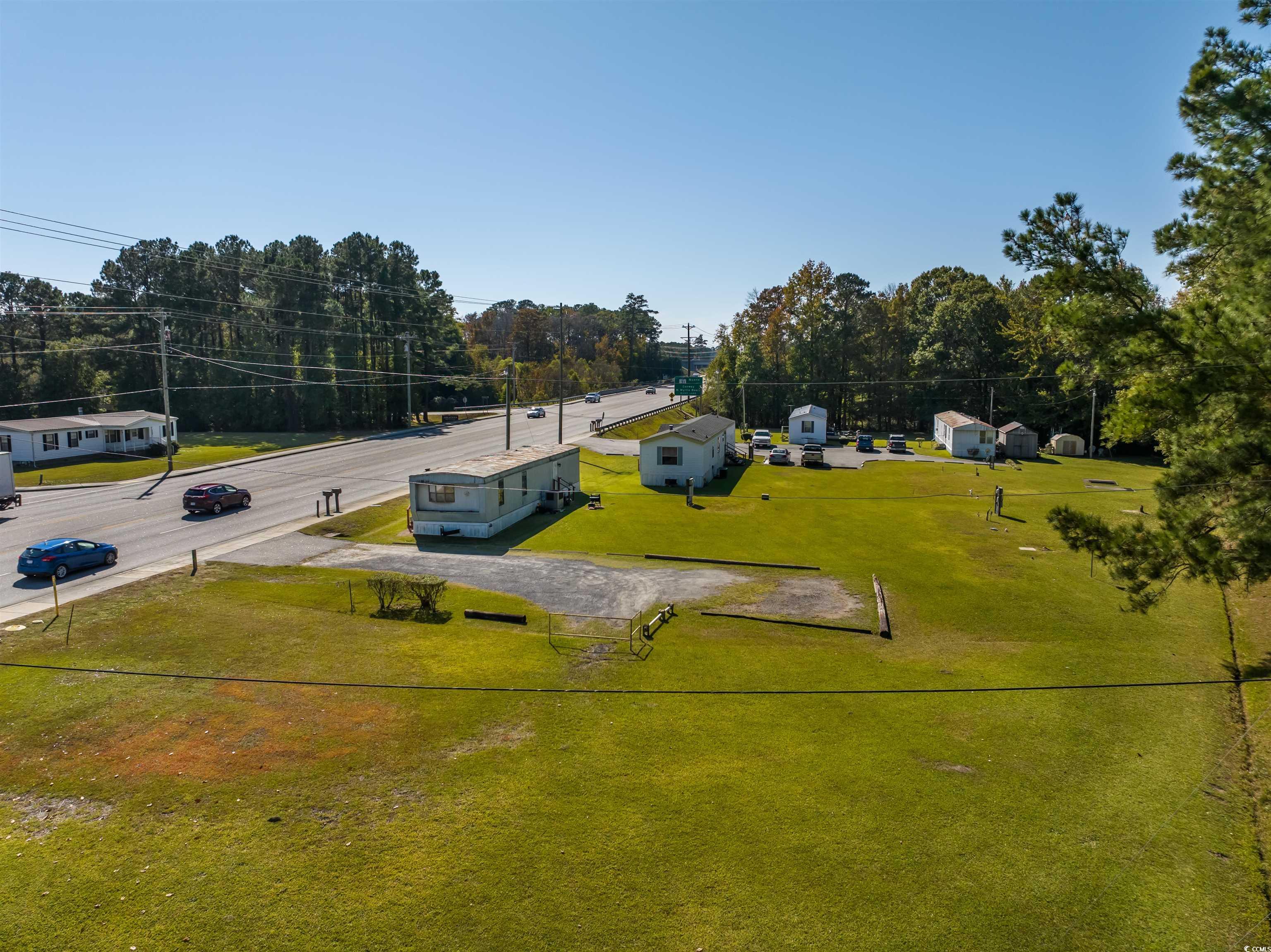 7770 Highway 707 Myrtle Beach, SC 29588 - Photo 4 of 20