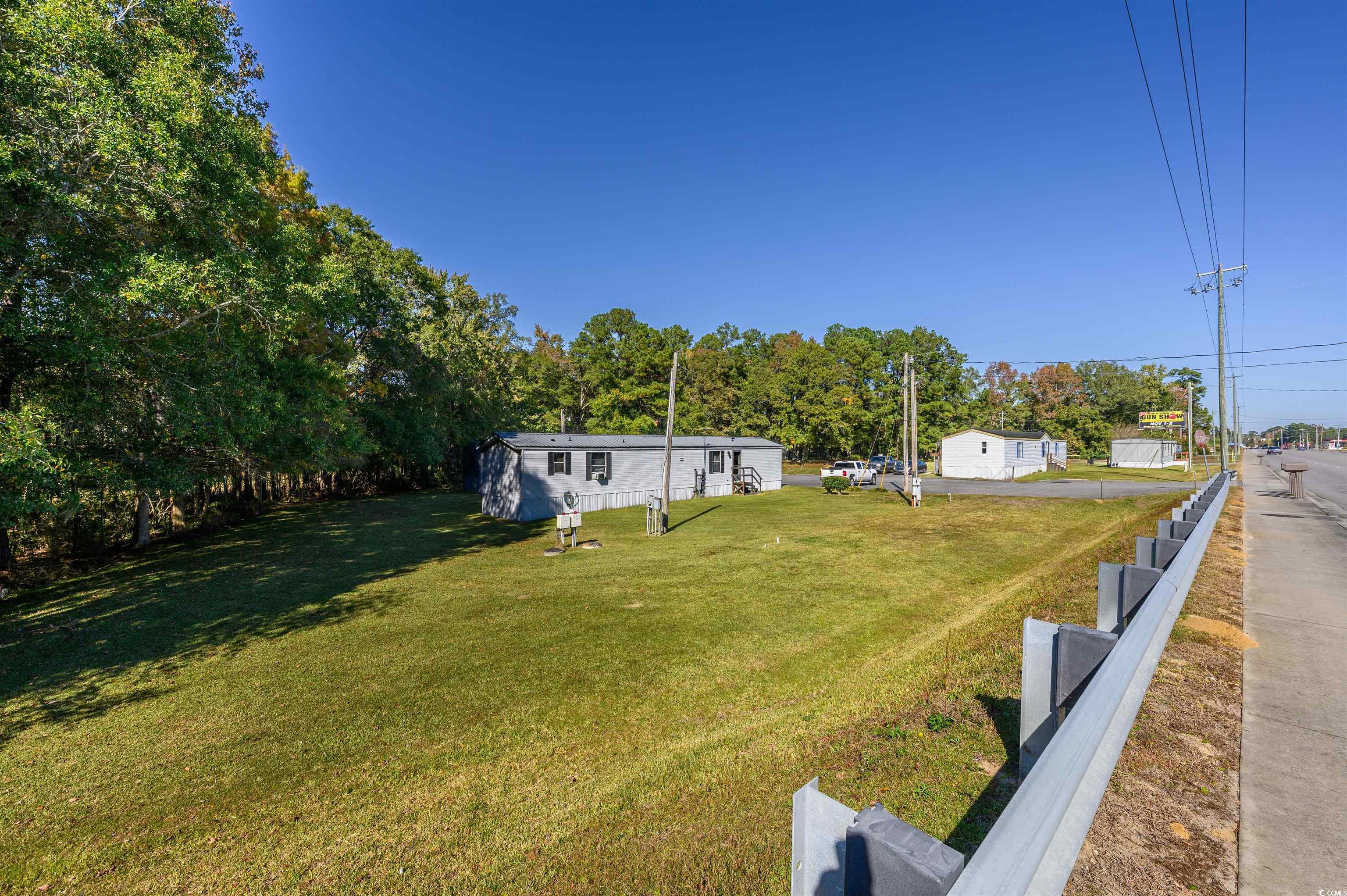 7770 Highway 707 Myrtle Beach, SC 29588 - Photo 6 of 20