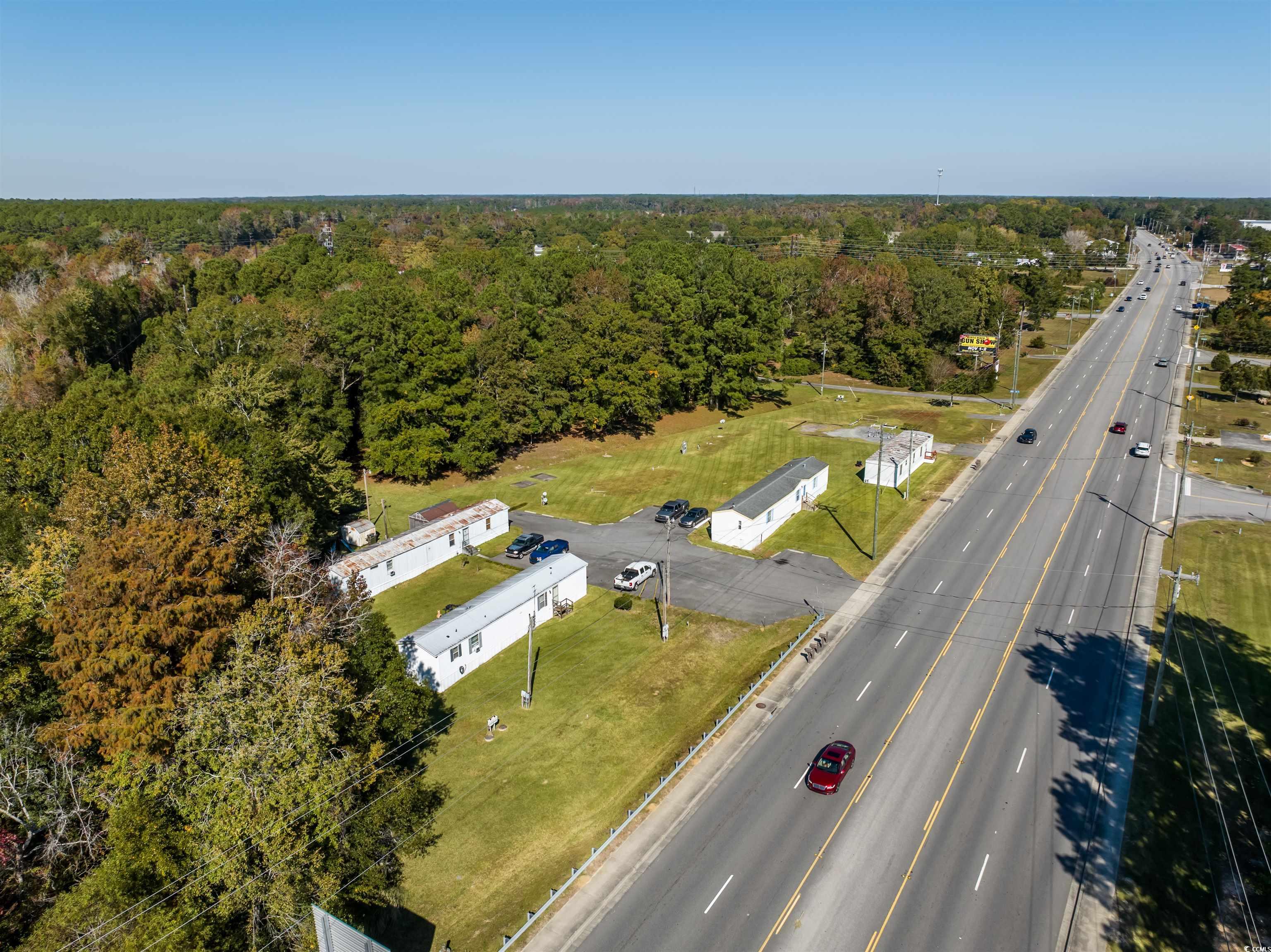 7770 Highway 707 Myrtle Beach, SC 29588 - Photo 7 of 20