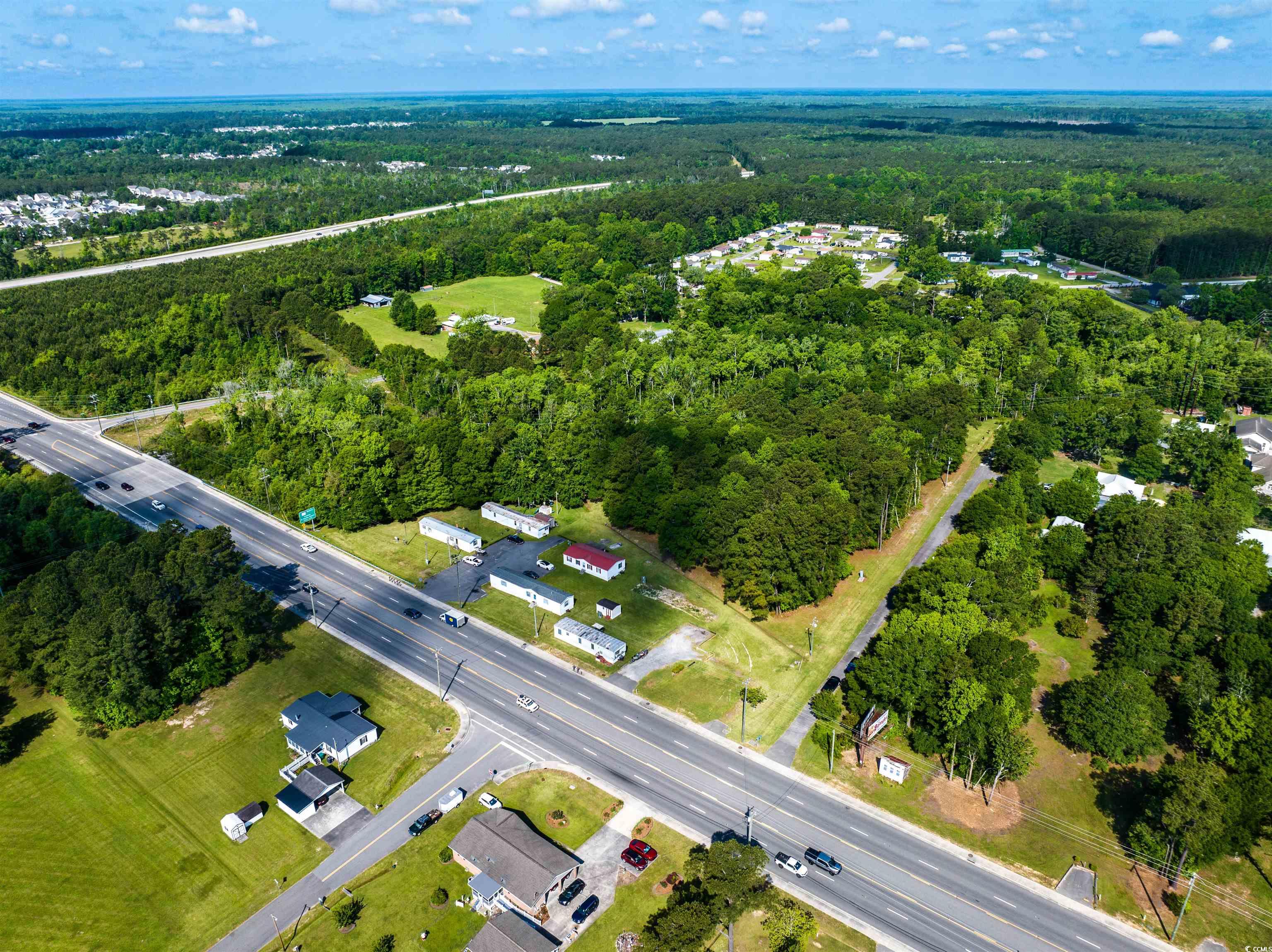 7770 Highway 707 Myrtle Beach, SC 29588 - Photo 9 of 20