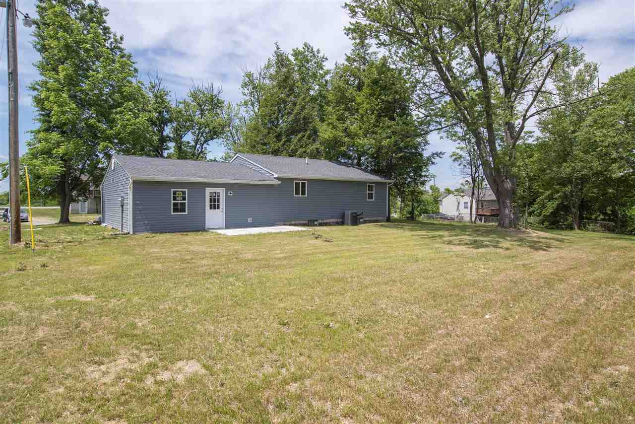 4060 Richardson Road Independence, KY 41051 - Photo 17 of 20 Gallery Image 17