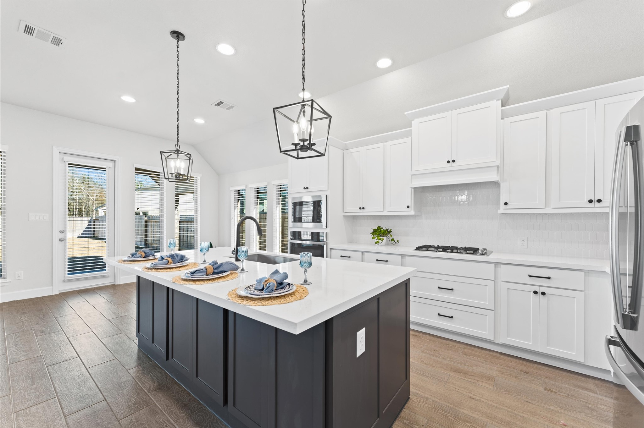 157 Stephens Ridge Lane Montgomery, TX 77316 - Photo 31 of 42 Gallery Image 31