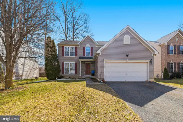 $459,900 | 4054 Smiths Landing Court, Abingdon, MD 21009