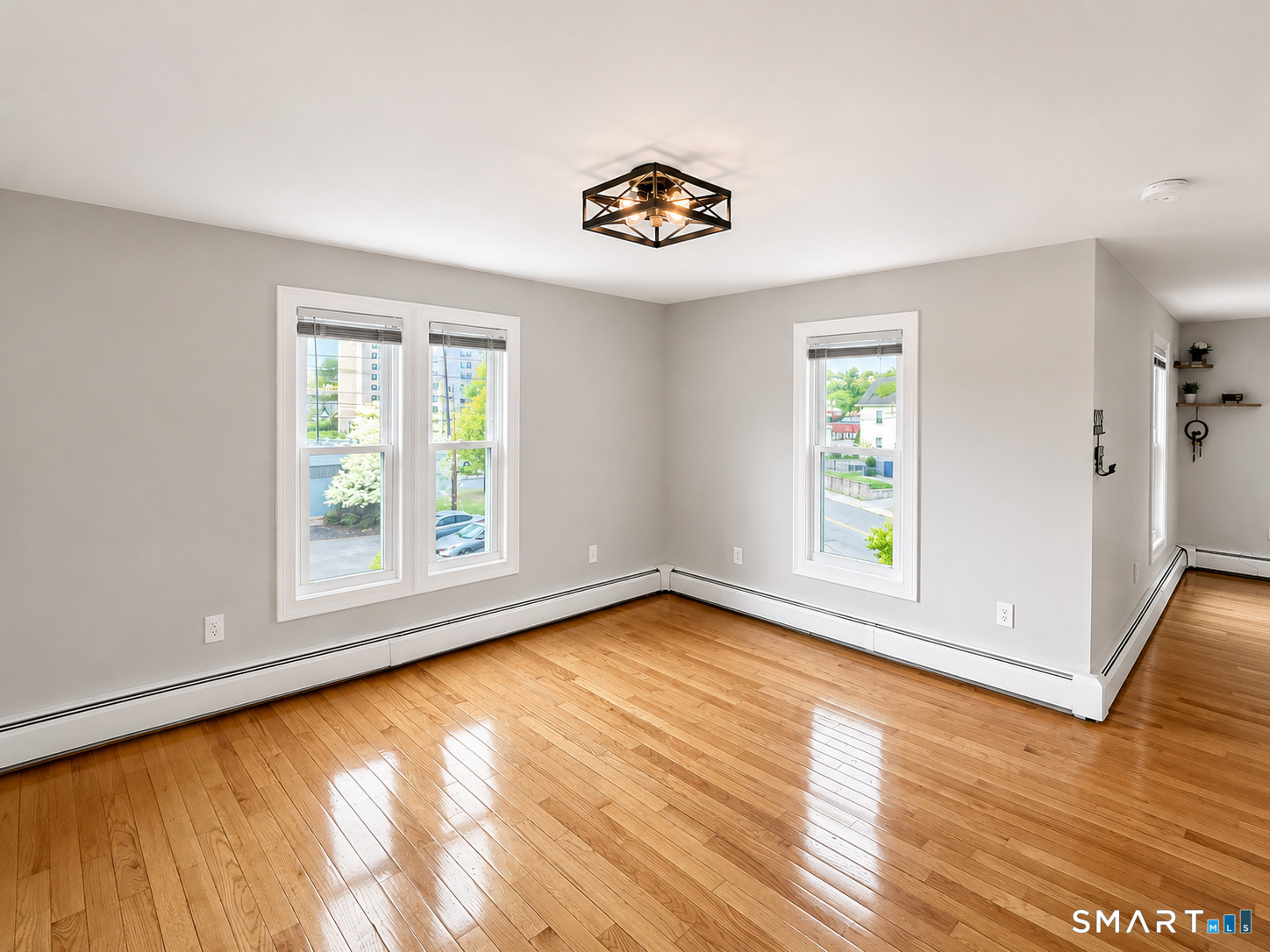 53 Prospect Street, Unit 2 Torrington, CT 06790 - Photo 4 of 16