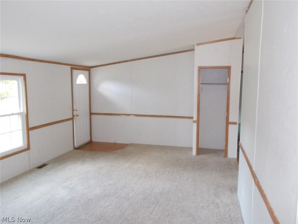 6796 Infirmary Road Ravenna, OH 44266 - Photo 3 of 16 Gallery Image 3