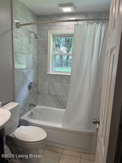 321 Mac Brae Road Louisville, KY 40214 - Photo 28 of 46 IMG_4578