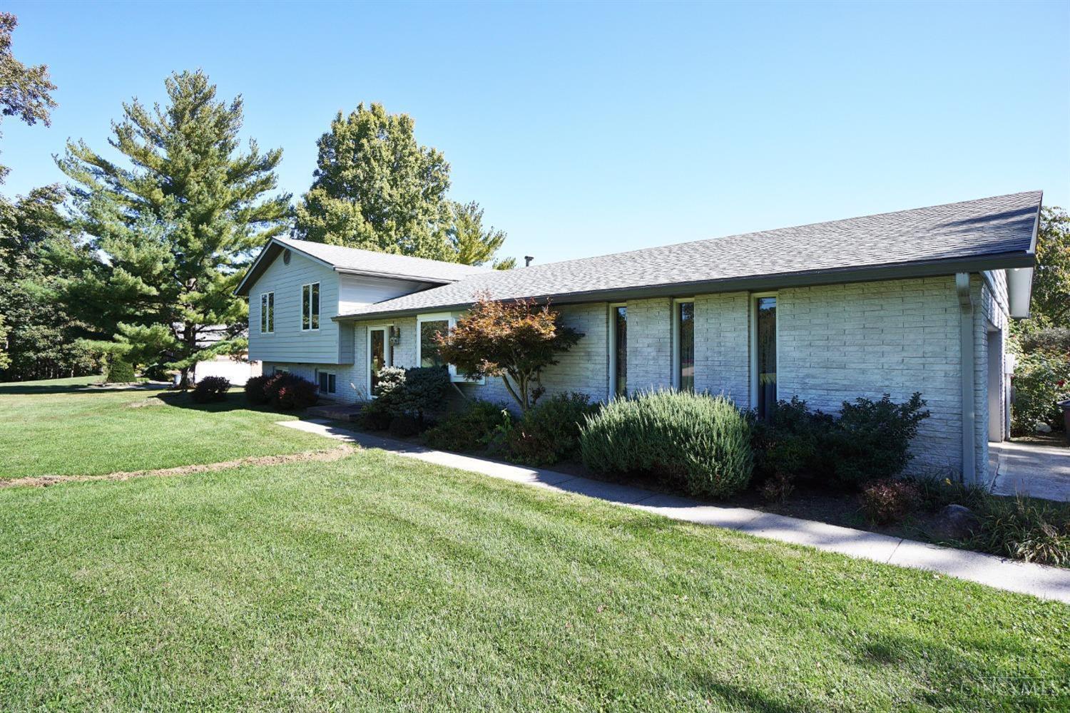 11712 Edgewood Road Harrison, OH 45030 - Photo 3 of 35 Gallery Image 3