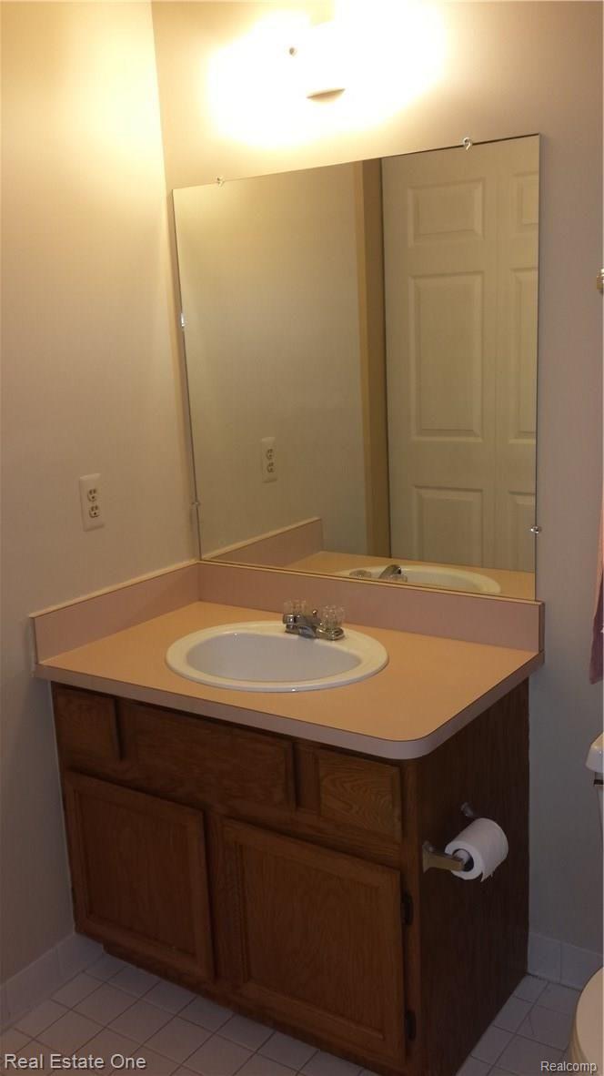 15062 Riverside Drive Sterling Heights, MI 48313 - Photo 12 of 15 20151210_133155.jpg